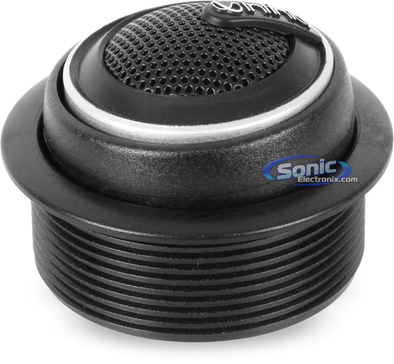 Infinity REF-075tx (Open Box) Image 3