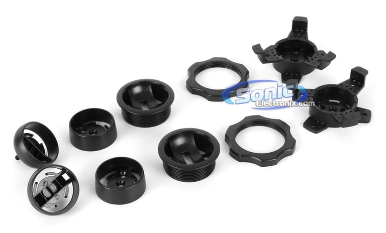 Infinity REF-075tx (Open Box) Image 6