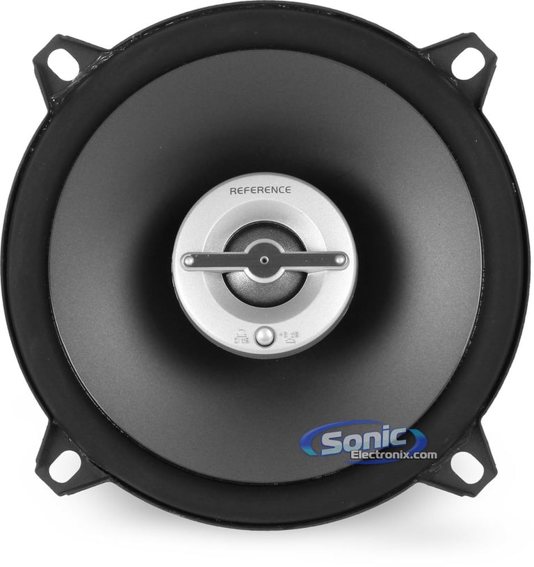 Infinity REF-5002ix (Open Box) Image 3