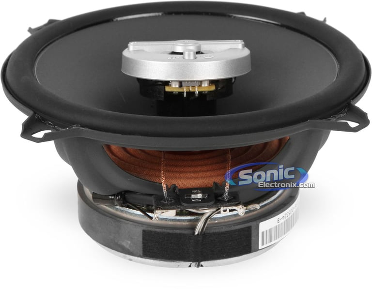 Infinity REF-5002ix (Open Box) Image 4