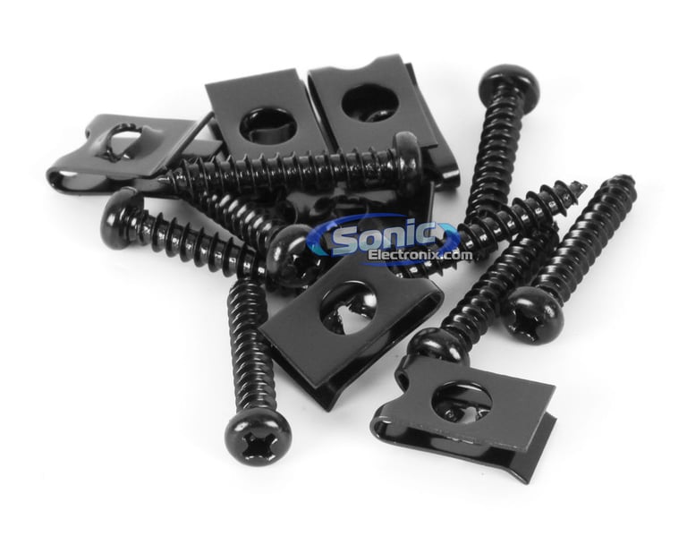 Infinity REF-5002ix (Open Box) Image 7
