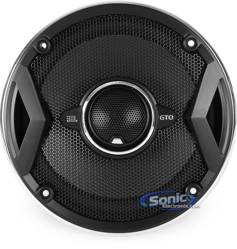 JBL GTO629 (Open Box) Image 2