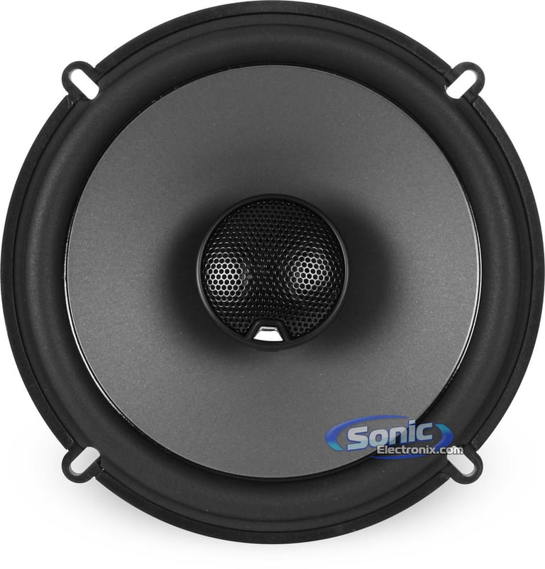 JBL GTO629 (Open Box) Image 3