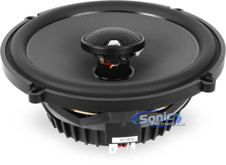 JBL GTO629 (Open Box) Image 4