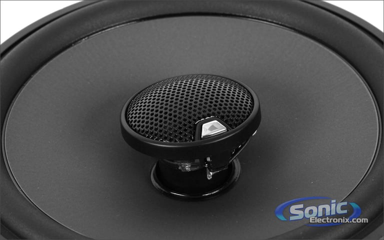JBL GTO629 (Open Box) Image 5