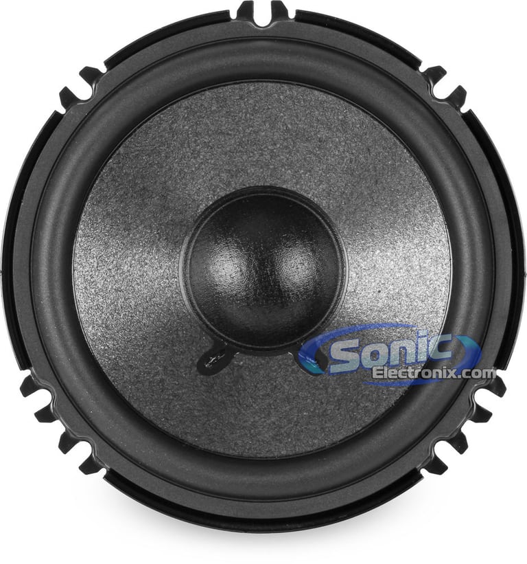 Sony XS-GS1720S (Open Box) Image 15