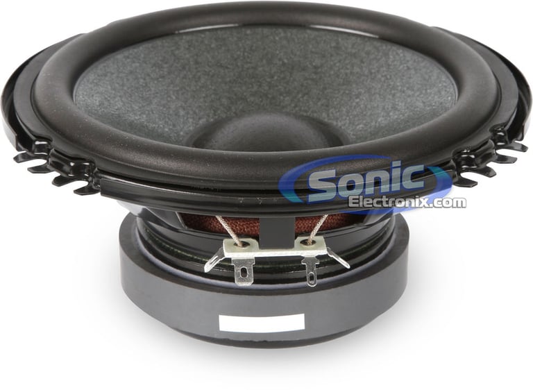 Sony XS-GS1720S (Open Box) Image 16