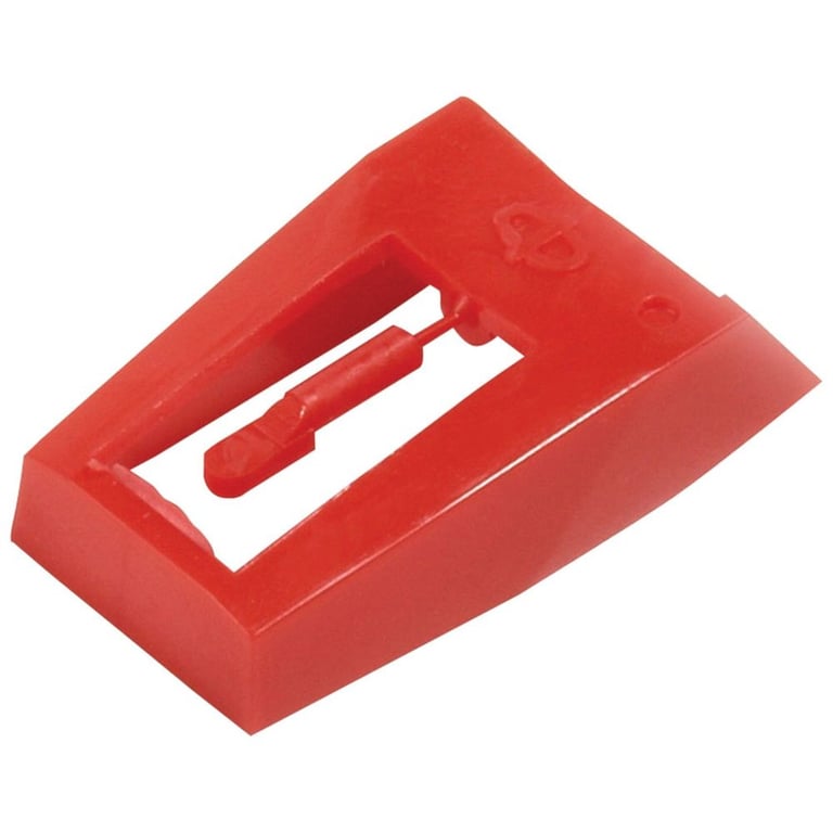 Crosley Radio NP1 Image 1