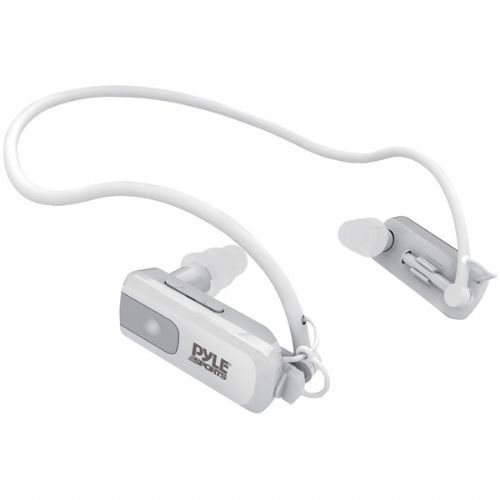 Pyle PSWB4WT - White Image 1