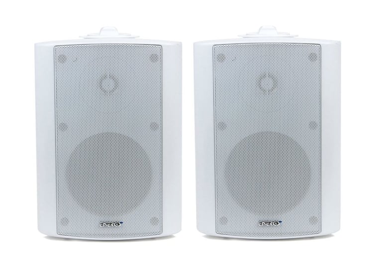 Energy Take Classic I/O 5 - White (1016148) Image 2