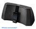 Kicker 40iK5 Amphitheater thumbnail