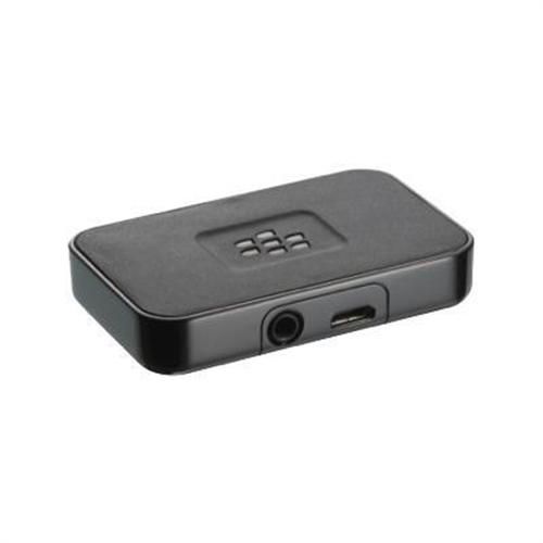 BlackBerry ACC-41596-001 Image 1