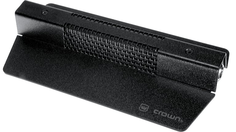 AKG PCC160 Image 1