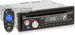 JVC KD-R200 thumbnail