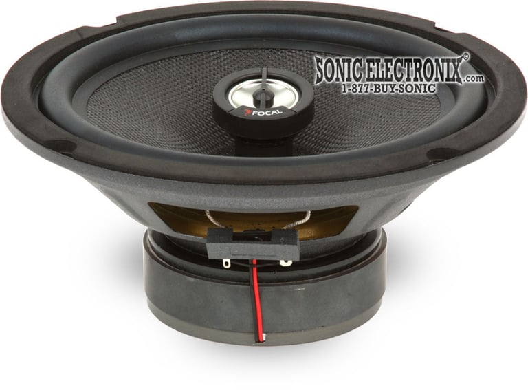 Focal 210 CA1 Image 4