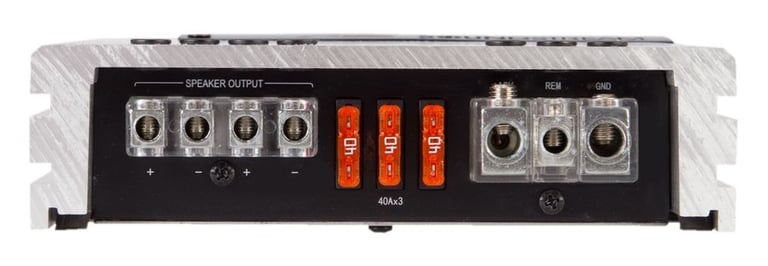 Soundstream TN1.1200D Image 9