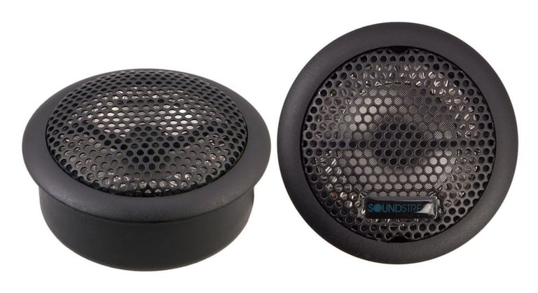 Soundstream TWT.6T Image 2