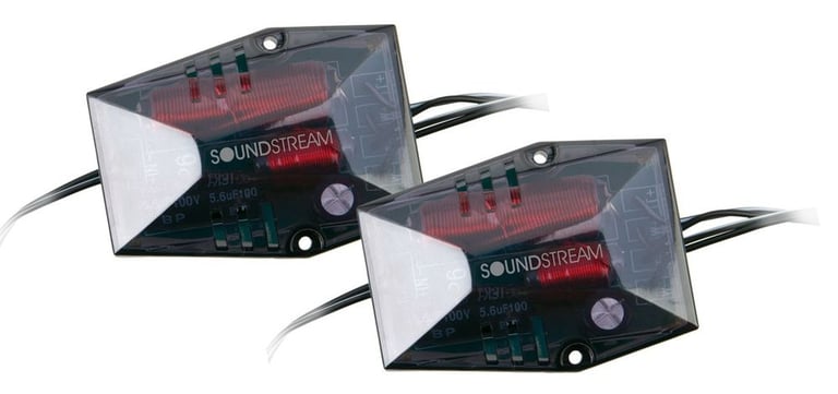Soundstream TWT.6T Image 3