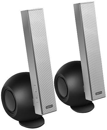 Edifier E10 Exclaim Image 1