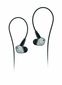 Sennheiser IE 80 East thumbnail