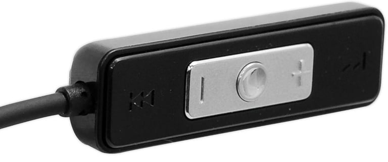 Pyle PHE1A - Black Image 2
