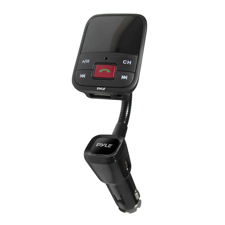 Pyle PBT50 Image 1