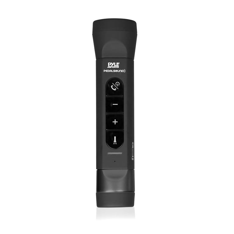 Pyle PLBSKBT55 (Black) Image 1