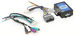 Axxess CHTO-03 thumbnail