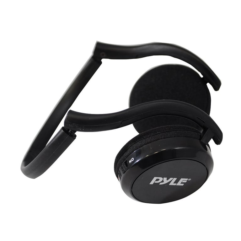 Pyle PPCM20 Image 3