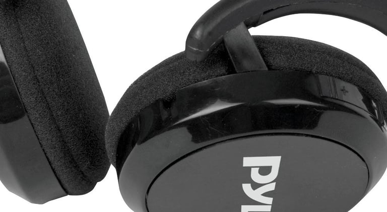 Pyle PPCM20 Image 5
