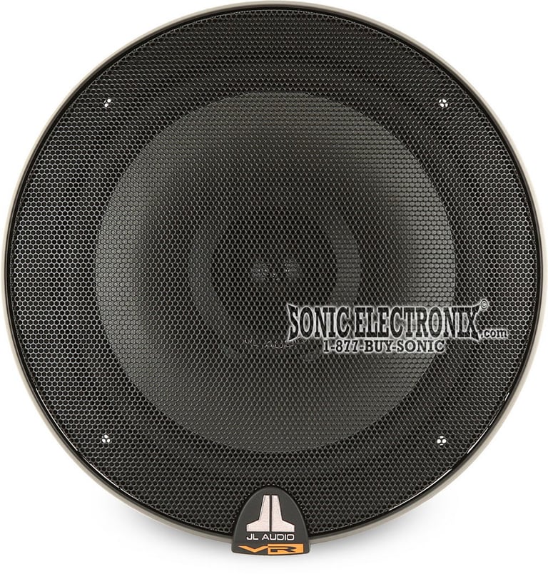JL Audio VR600-CXi Image 4