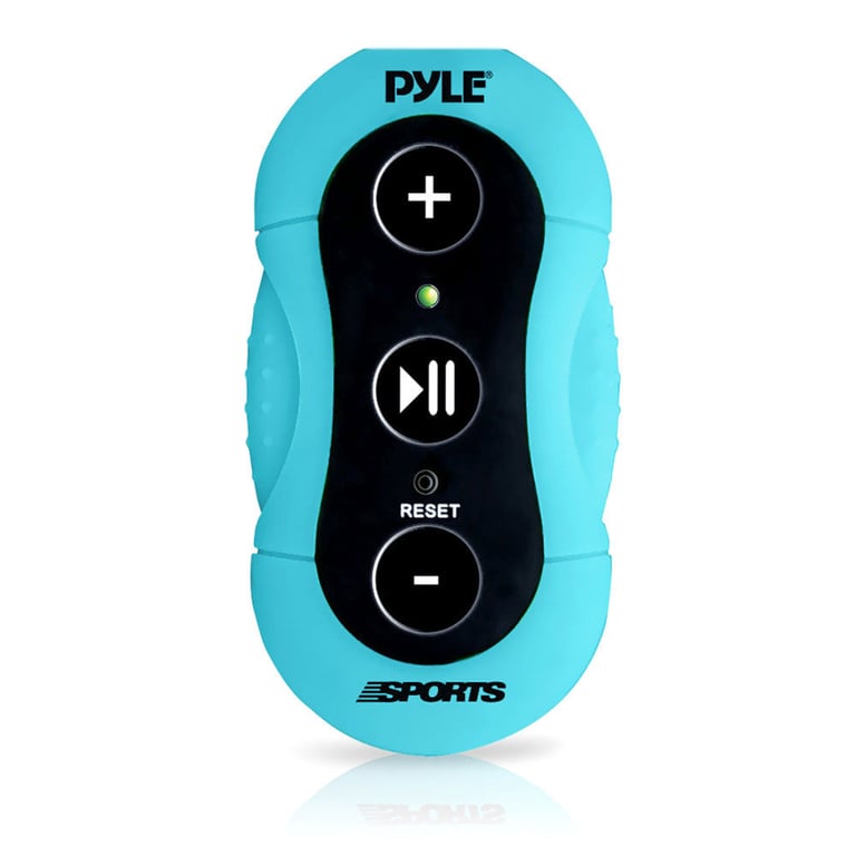 Pyle PSWP20BL Image 2