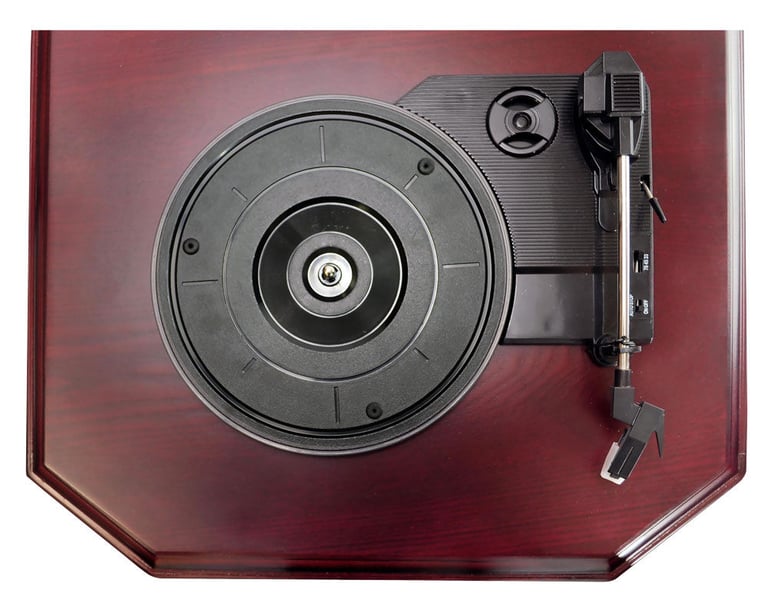 Pyle PVNP4CD Image 2