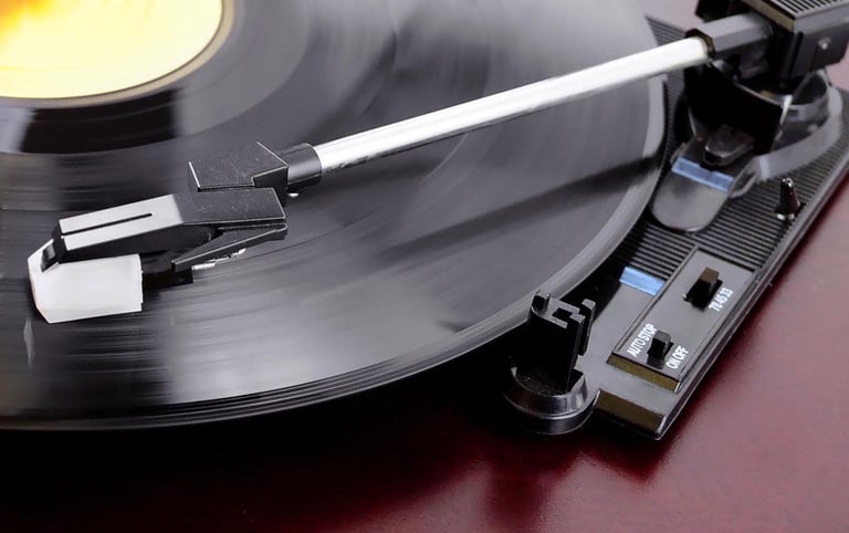 Pyle PVNP4CD Image 3