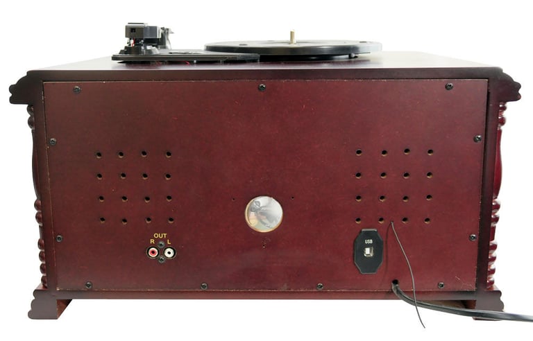 Pyle PVNP4CD Image 8