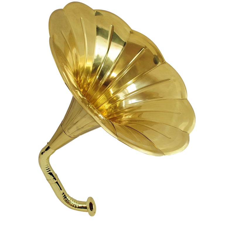Pyle PVNP4CD Image 9