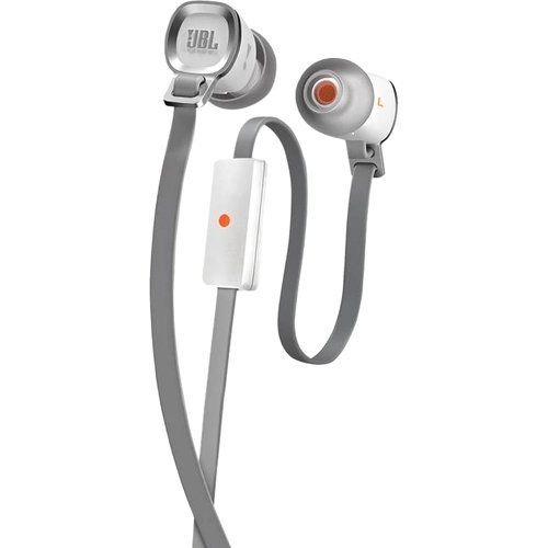 JBL J33a White Image 1