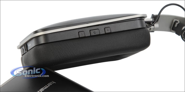 Harman Kardon HARKAR-BT Image 7