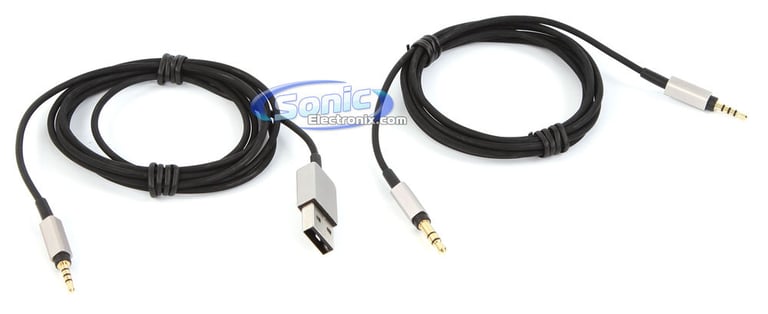 Harman Kardon HARKAR-BT Image 12