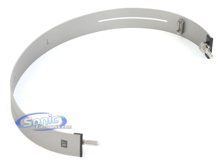 Harman Kardon HARKAR-BT Image 13