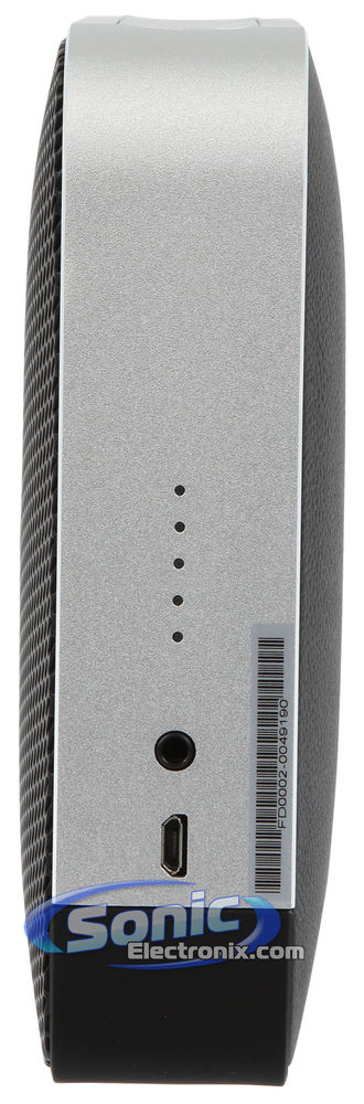 Harman Kardon Esquire (Black) Image 3