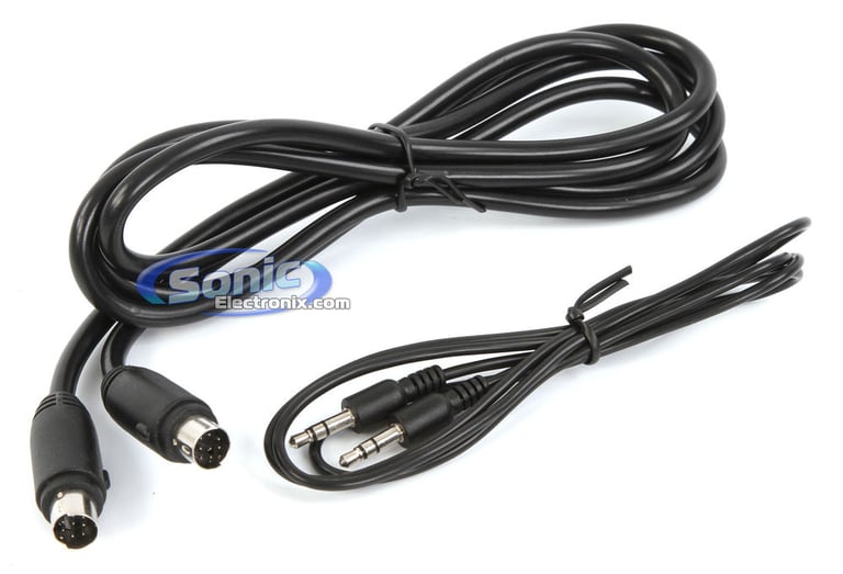 Harman Kardon Nova (Black) Image 4
