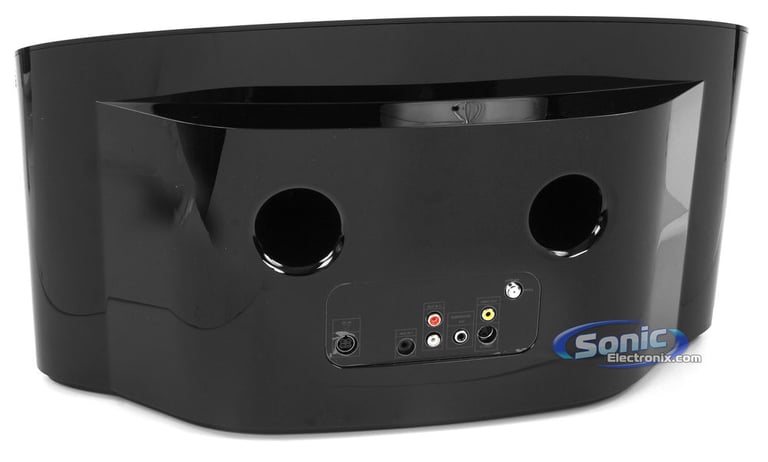 Harman Kardon MS150 Image 2