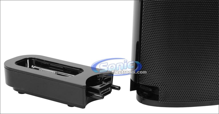 Harman Kardon MS150 Image 3