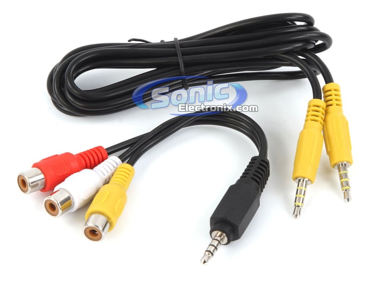 Philips PD9012M (PD9012M/37) Image 10