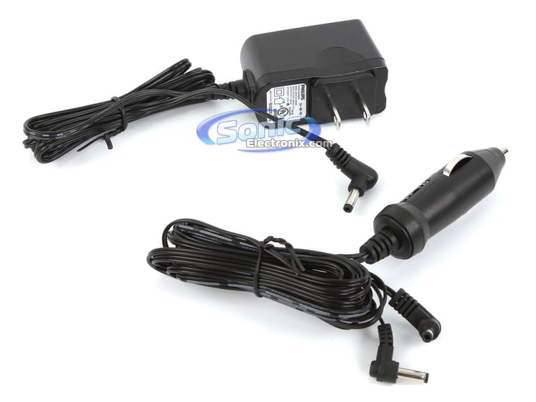 Philips PD9012M (PD9012M/37) Image 11