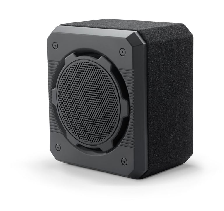 JL Audio CS110G-TW3   OPEN BOX Image 2