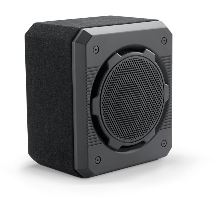 JL Audio CS110G-TW3   OPEN BOX Image 1