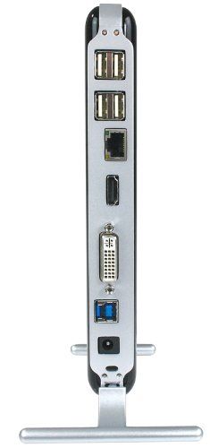 Diamond DS3900 Image 2