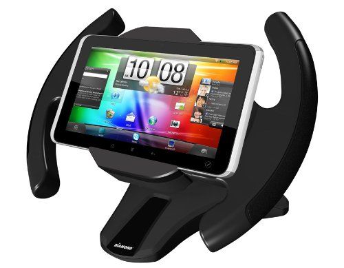 Diamond TAB360B Image 3
